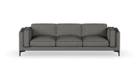 Granada - 4 Seater - Fully Upholstered