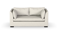 Bailey - 2 Seater - Fully Upholstered