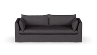 Bailey - 4 Seater - Slip Cover