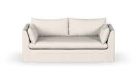 Bailey - 3 Seater - Slip Cover