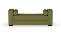 Charlotte - 2 Seater - Fully Upholstered