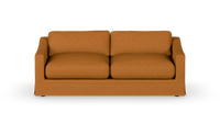 Georgia - 3 Seater - Slip Cover
