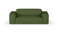 Boston - 3 Seater - Fully Upholstered