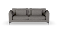 San Miguel - 3 Seater - Fully Upholstered