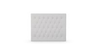 Kirsten - Queen - Fully Upholstered