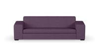 Chivonne - 4 Seater - Fully Upholstered