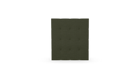 Frankie - Three Quarter - Fully Upholstered