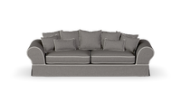 Big Bertha - 3 Seater - Slip Cover