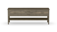 Dune - Media Unit