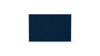 Susan - King - Fully Upholstered