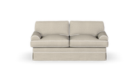 St Tropez - 2 Seater - Slip Cover