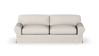 Barry - 4 Seater - Slip Cover