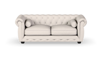 Marseille - 3 Seater - Fully Upholstered