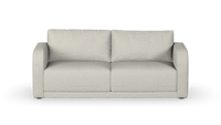 Oslo - 3 Seater - Fully Upholstered
