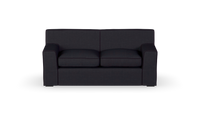 Luke - 2 Seater - Fully Upholstered