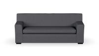 Liam - 3 Seater - Fully Upholstered