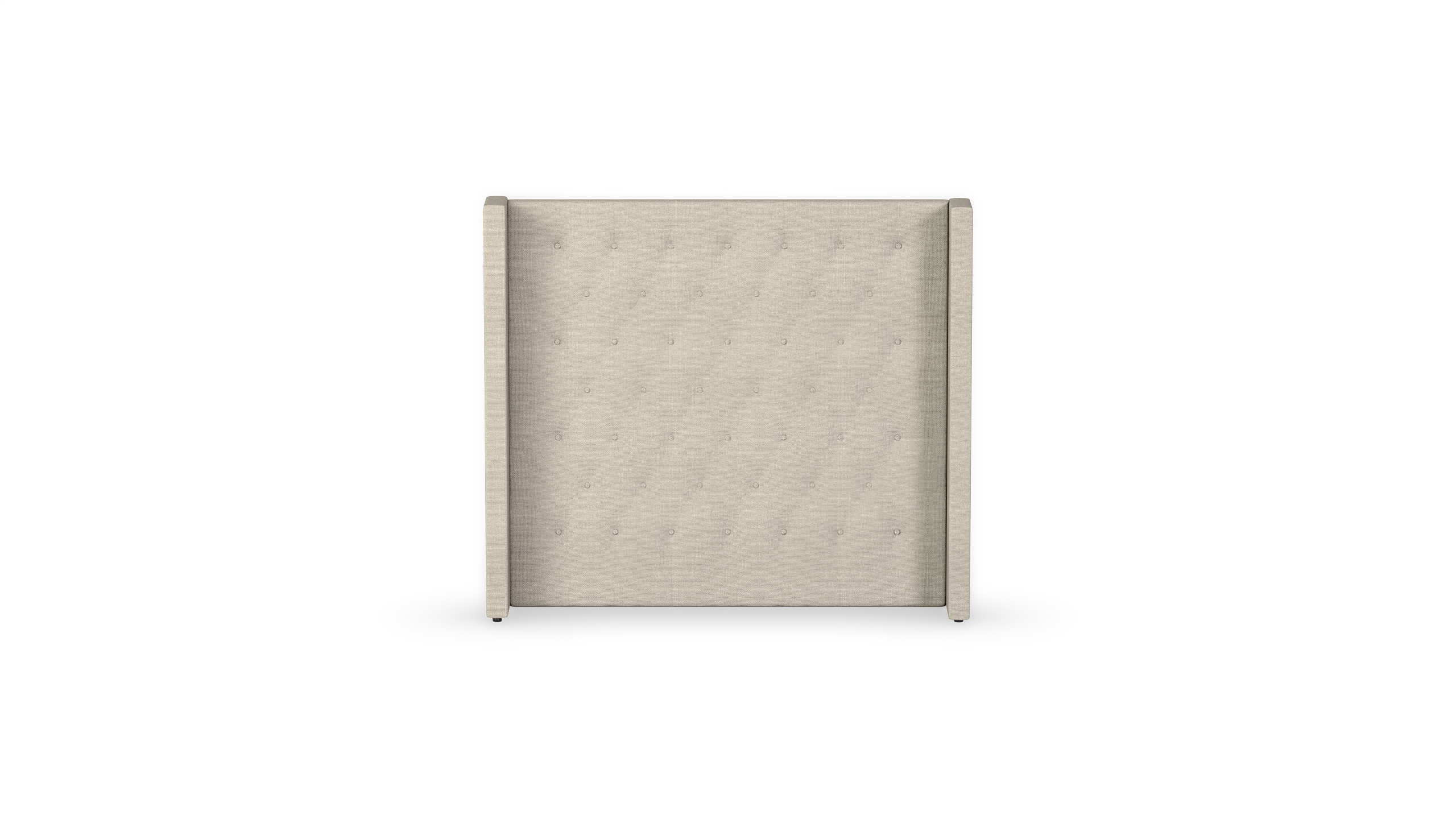 Mira Material: Grit 16-Stucco