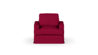 Bellini - Arm Chair - Slip Cover