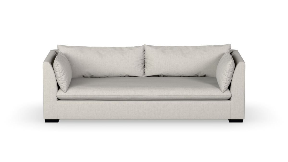 Mira Material: Deluxe 12-Limestone