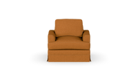 Bellini - Arm Chair - Slip Cover