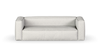 Las Palmas - 3 Seater - Fully Upholstered