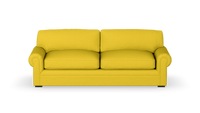 Barry - 4 Seater - Fully Upholstered