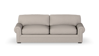 Barry - 4 Seater - Fully Upholstered