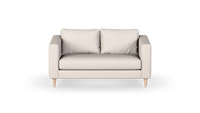 Mojo - 2 Seater - Fully Upholstered
