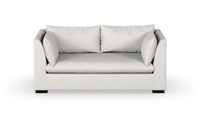 Bailey - 2 Seater - Fully Upholstered