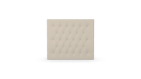 Kirsten - Double - Fully Upholstered