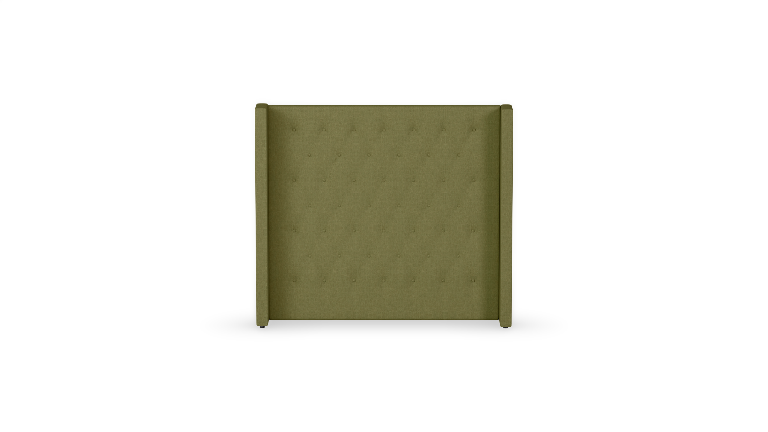 Mira Material: Casual 48-Basil