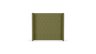 Casual 48-Basil (208x30x180cm)