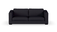 New Yorker - 3 Seater - Fully Upholstered