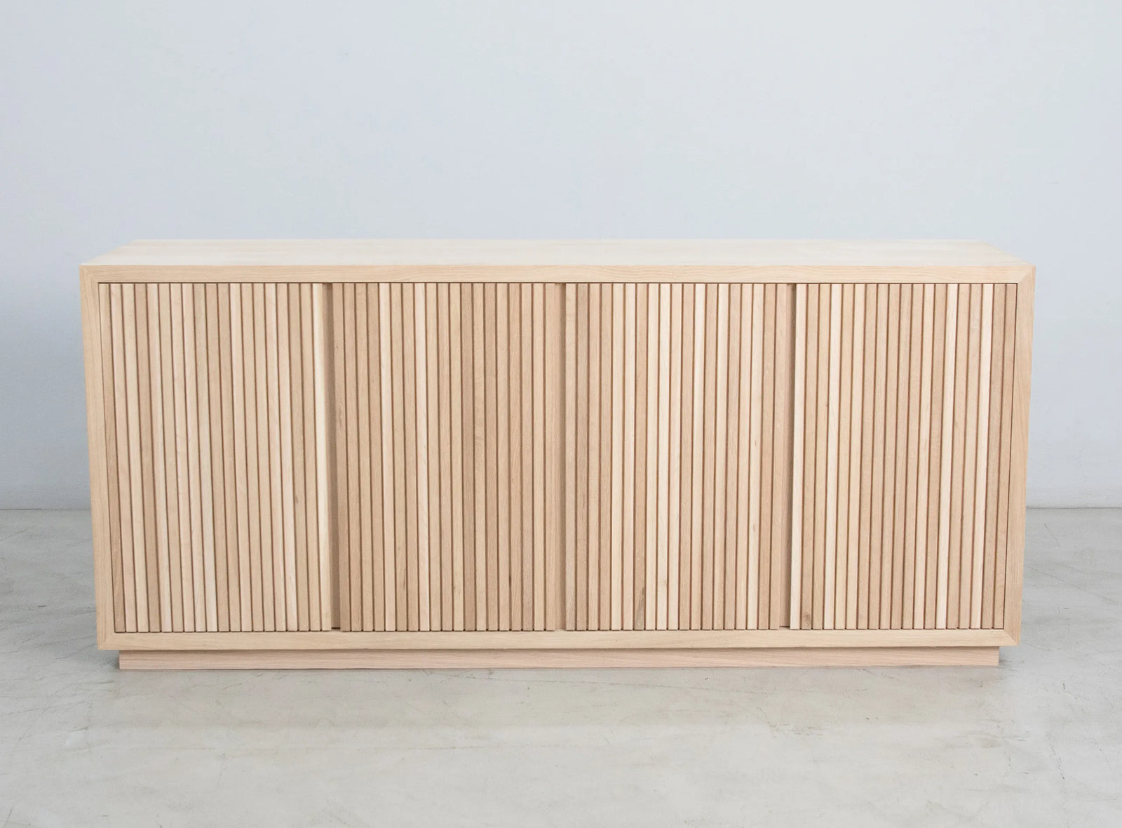 Colorado - Sideboard