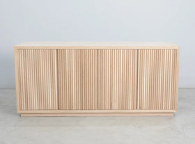 Colorado - Sideboard