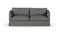 Caribbean - 4 Seater - Slip Cover