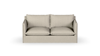Elizabeth - 2 Seater - Slip Cover