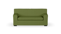 Liam - 2 Seater - Fully Upholstered