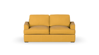 Bellini - 2 Seater - Fully Upholstered