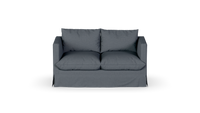 Caribbean - 2 Seater - Slip Cover