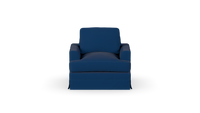 Bellini - Arm Chair - Slip Cover