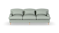 Churchill - 3 Seater - Fully Upholstered