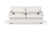 St Tropez - 2 Seater - Fully Upholstered