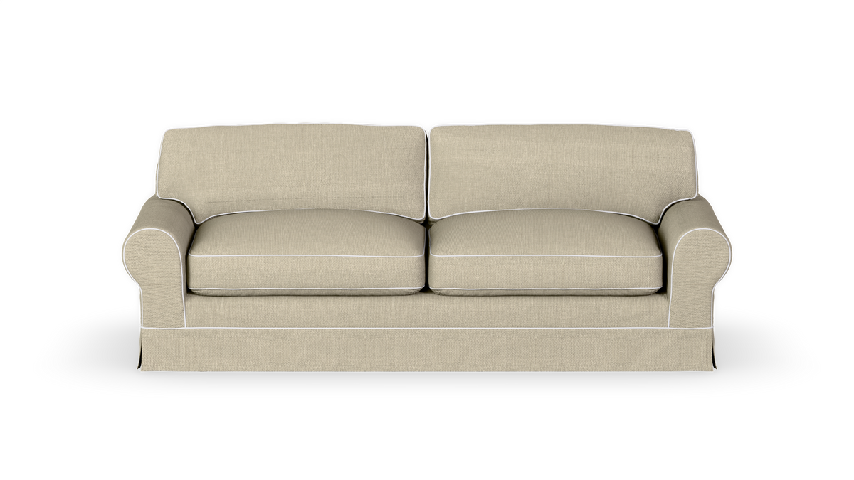 Mira Material: Grit 15-Limestone