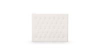 Kirsten - Queen - Fully Upholstered