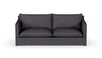 Elizabeth - 3 Seater - Slip Cover