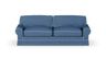 TOBAGO 67 (260x98x80cm)