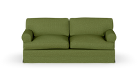 La Petite - 3 Seater - Slipcover
