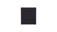 Frankie - Three Quarter - Fully Upholstered