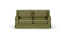 Casual 48-Basil (180x105x80cm)